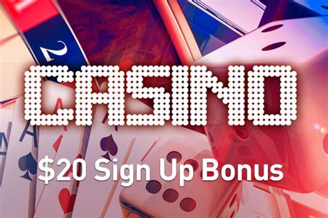 bclc playnow keno|$20 Casino Welcome Offer .